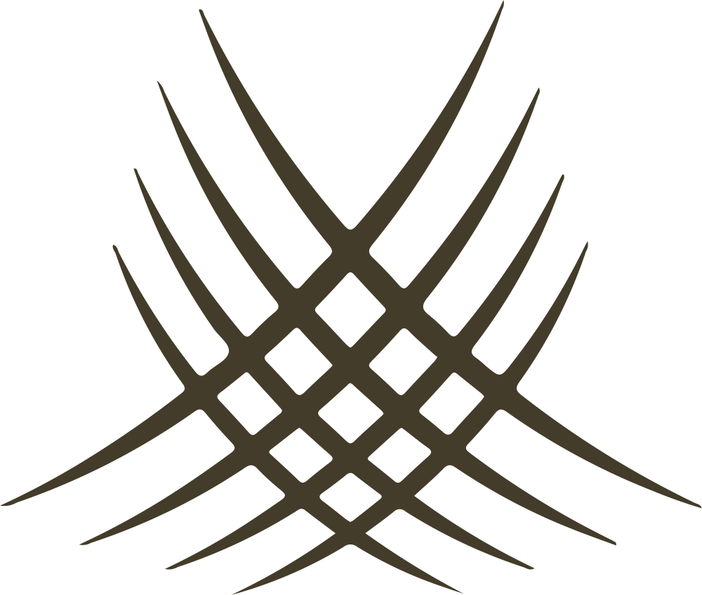 Al Ramz Capital